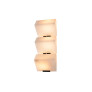 IQ4175 DOUBLE SLOPING BLOCK