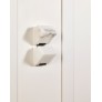 IQ4175 DOUBLE SLOPING BLOCK