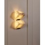 IQ4175 DOUBLE SLOPING BLOCK