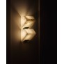 IQ4175 DOUBLE SLOPING BLOCK