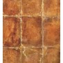 IQ4178 LARGE "BLOCK" TABLE LAMP