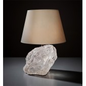 IQ4179 TABLE LAMP