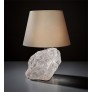 IQ4179 TABLE LAMP