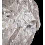 IQ4179 TABLE LAMP