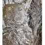 IQ4179 TABLE LAMP