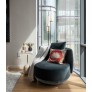 IQ4181 STEFAN FLOOR TORCHIERE