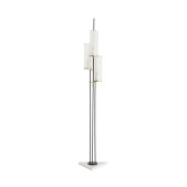 IQ4181 STEFAN FLOOR TORCHIERE