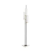 IQ4181 STEFAN FLOOR TORCHIERE