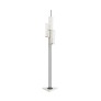 IQ4181 STEFAN FLOOR TORCHIERE
