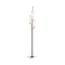 IQ4181 STEFAN FLOOR TORCHIERE