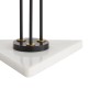 IQ4181 STEFAN FLOOR TORCHIERE