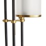 IQ4181 STEFAN FLOOR TORCHIERE