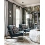 IQ4182 PUTNEY FLOOR LAMP