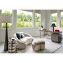 IQ4182 PUTNEY FLOOR LAMP
