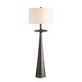 IQ4182 PUTNEY FLOOR LAMP