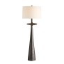 IQ4182 PUTNEY FLOOR LAMP