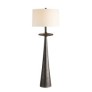 IQ4182 PUTNEY FLOOR LAMP