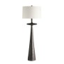 IQ4182 PUTNEY FLOOR LAMP