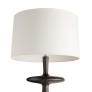 IQ4182 PUTNEY FLOOR LAMP