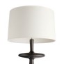 IQ4182 PUTNEY FLOOR LAMP