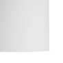 IQ4182 PUTNEY FLOOR LAMP