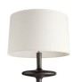 IQ4182 PUTNEY FLOOR LAMP