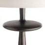 IQ4182 PUTNEY FLOOR LAMP