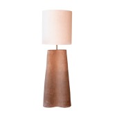 IQ4183 OMBRA FLOOR LAMP