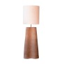 IQ4183 OMBRA FLOOR LAMP