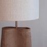 IQ4183 OMBRA FLOOR LAMP