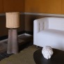 IQ4183 OMBRA FLOOR LAMP