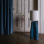 IQ4183 OMBRA FLOOR LAMP