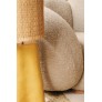 IQ4183 OMBRA FLOOR LAMP