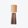 IQ4183 OMBRA FLOOR LAMP