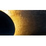 IQ4185 MONK EYES HERMIT