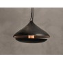 IQ4186 MONK EYES ENSEMBLE