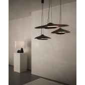 IQ4186 MONK EYES ENSEMBLE