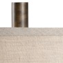 IQ4187 WILDWOOD SAVOY LAMP