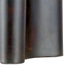 IQ4187 WILDWOOD SAVOY LAMP