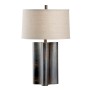 IQ4187 WILDWOOD SAVOY LAMP