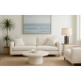 IQ4187 WILDWOOD SAVOY LAMP