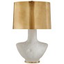 IQ4188 VISUAL COMFORT SIGNATURE