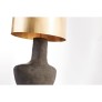IQ4188 VISUAL COMFORT SIGNATURE