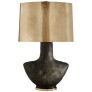 IQ4188 VISUAL COMFORT SIGNATURE