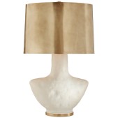IQ4188 VISUAL COMFORT SIGNATURE