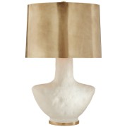 IQ4188 VISUAL COMFORT SIGNATURE
