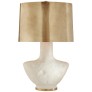IQ4188 VISUAL COMFORT SIGNATURE