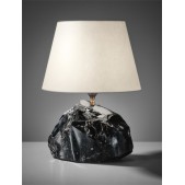 IQ4191 TABLE LAMP