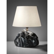 IQ4191 TABLE LAMP