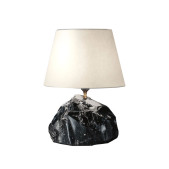 IQ4191 TABLE LAMP